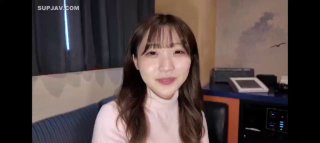 170大长腿外围小姐姐，肤白貌美人风骚，掰开玉腿黑森林湿润一片，花式啪啪看打桩机神威