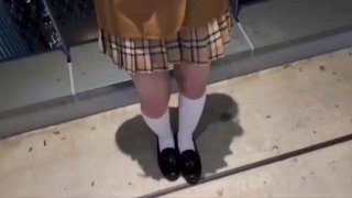 n1004_yui_misaki_oq 問答無用姦
