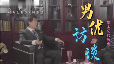 丰满美眉肉感真好操起来就是爽下面暖暖的