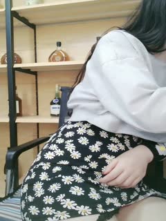 重启2极品女上教学