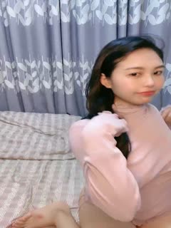 张柏芝黑色木耳未删图[完整]大一舞蹈学妹的反差性生活