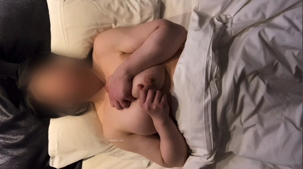 波多野结衣-cd1 射精公衆便女 催眠凌辱オフィス 瀬名あゆむ